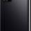 Смартфон Huawei P40 Pro 8/256Gb Black EU