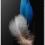 Смартфон Huawei P8 Lite ALE-L02 3/16Gb White