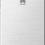Смартфон Huawei P8 Lite ALE-L02 3/16Gb White