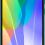 Смартфон Huawei Y6P Midnight Black