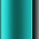 Смартфон Huawei Y6P Midnight Black