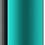 Смартфон Huawei Y6P Midnight Black