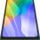 Смартфон Huawei Y6P Midnight Black