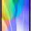 Смартфон Huawei Y6P Phantom Purple