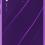 Смартфон Huawei Y6P Phantom Purple