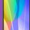 Смартфон Huawei Y6P Phantom Purple