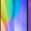 Смартфон Huawei Y6P Phantom Purple