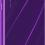 Смартфон Huawei Y6P Phantom Purple