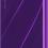 Смартфон Huawei Y6P Phantom Purple