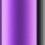 Смартфон Huawei Y6P Phantom Purple