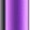 Смартфон Huawei Y6P Phantom Purple