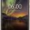 Смартфон Nokia 6.1 TA-1054 4/32Gb black (Без NFC, китайская версия)