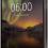 Смартфон Nokia 6.1 TA-1054 4/32Gb black (Без NFC, китайская версия)