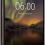 Смартфон Nokia 6.1 TA-1054 4/32Gb black (Без NFC, китайская версия)