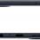 Купить Смартфон OnePlus Nord N10 5G 6/128Gb Onyx Gray Смартфон OnePlus Nord N10 5G 6/128Gb Onyx Gray