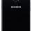 Смартфон Samsung Galaxy A10s 2/32GB Black