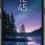 Смартфон Samsung Galaxy S8 Active G892 64gb Black Seller Refurbished