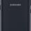 Смартфон Samsung Galaxy S8 Active G892 64gb Black Seller Refurbished