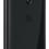 Смартфон Sony Xperia XZ2 (H8216) 4/64GB Black Seller Refurbished