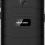 Смартфон Ulefone Armor X7 PRO 4/32Gb Black (Global Version)