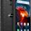 Смартфон Ulefone Armor X7 PRO 4/32Gb Black (Global Version)