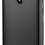 Смартфон Ulefone Note 8 Black (Global Version)