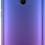 Смартфон Xiaomi Redmi 9 3/32Gb Purple (Global Version) NFC