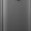 Смартфон Xiaomi Redmi 9 4/64Gb Black (Grey) (Global Version) NFC