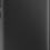 Смартфон Xiaomi Redmi 9A 2/32Gb Granite Gray (Global Version) без NFC