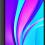 Смартфон Xiaomi Redmi 9A 2/32Gb Granite Gray (Global Version) без NFC