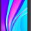 Смартфон Xiaomi Redmi 9A 2/32Gb Granite Gray (Global Version) без NFC