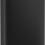 Смартфон Xiaomi Redmi 9A 2/32Gb Granite Gray (Global Version) без NFC