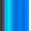 Смартфон Xiaomi Redmi 9C 2/32gb Blue (Global Version) без NFC