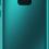 Купить Смартфон Xiaomi Redmi Note 9 4/128GB Forest Green (Global Version) БЕЗ NFC Смартфон Xiaomi Redmi Note 9 4/128GB Forest Green (Global Version) БЕЗ NFC