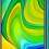Купить Смартфон Xiaomi Redmi Note 9 4/128GB Forest Green (Global Version) БЕЗ NFC Смартфон Xiaomi Redmi Note 9 4/128GB Forest Green (Global Version) БЕЗ NFC