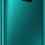 Купить Смартфон Xiaomi Redmi Note 9 4/128GB Forest Green (Global Version) БЕЗ NFC Смартфон Xiaomi Redmi Note 9 4/128GB Forest Green (Global Version) БЕЗ NFC