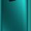 Купить Смартфон Xiaomi Redmi Note 9 4/128GB Forest Green (Global Version) БЕЗ NFC Смартфон Xiaomi Redmi Note 9 4/128GB Forest Green (Global Version) БЕЗ NFC