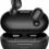 Купить TWS-наушники Haylou GT1 TWS Black TWS-наушники Haylou GT1 TWS Black