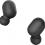 Купить TWS-наушники Haylou GT1 TWS Black TWS-наушники Haylou GT1 TWS Black