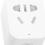 Купить Умная розетка Xiaomi Умная розетка Mi Smart Socket ZigBee white (ZNCZ02LM) Умная розетка Xiaomi Умная розетка Mi Smart Socket ZigBee white (ZNCZ02LM)