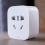 Купить Умная розетка Xiaomi Умная розетка Mi Smart Socket ZigBee white (ZNCZ02LM) Умная розетка Xiaomi Умная розетка Mi Smart Socket ZigBee white (ZNCZ02LM)