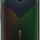 Смартфон Infinix ZERO 8 8/128Gb Black