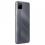 Купить Смартфон Realme C11 2/32GB Global (Grey) Смартфон Realme C11 2/32GB Global (Grey)