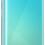 Смартфон Samsung Galaxy A51 2020 6/128GB Blue (SM-A515FZBW)