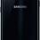 Купить Смартфон Samsung Galaxy S7 SM-G930F 32Gb Black (1SIM) Смартфон Samsung Galaxy S7 SM-G930F 32Gb Black (1SIM)