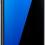 Купить Смартфон Samsung Galaxy S7 SM-G930F 32Gb Black (1SIM) Смартфон Samsung Galaxy S7 SM-G930F 32Gb Black (1SIM)