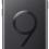 Смартфон Samsung Galaxy S9+ SM-G965FD 128GB Black