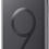 Смартфон Samsung Galaxy S9+ SM-G965FD 128GB Black