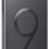 Смартфон Samsung Galaxy S9+ SM-G965FD 128GB Black