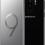 Смартфон Samsung Galaxy S9+ SM-G965FD 128GB Black